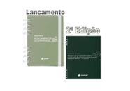 Kit Livros Sanar Note Veterinário: Medicamentos Vet + Grandes Animais