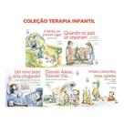 Kit livros terapia infantil coleções por temas - Cronos Artigos Kit livros terapia infantil coleções por temas - Cronos Artigos