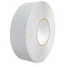 Kit Lixa Antiderrapante para Escada 5 cm Transparente 30 Metros - THR