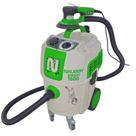 Kit Lixadeira Roto Orbital ROTO5E + Aspirador Pó SMART1600 Nauber 220V Kit Lixadeira Roto Orbital ROTO5E + Aspirador Pó SMART1600 Nauber 220V