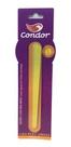 Kit Lixas Para Unhas Com 3 Unidades Cada Kit - Condor Kit Lixas Para Unhas Com 3 Unidades Cada Kit - Condor