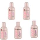 KIT LOÇÃO COLÁGENO HIDRAMAIS 40ML C/ 05 unid