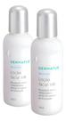Kit Loção Facial Beatriz Limpeza Profunda, Peeling Suave, Controle Oleosidade
