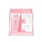Kit Loção Hidratante e Sabonete Giovanna Baby Classic 50ml+90g 2un