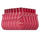 kit Loção Hidratante Paixão Tentadora 200ml - 12 Unidades