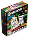 Kit Lola Basicão Lolete - Shampoo 250mL + Condicionador 250g