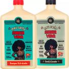 Kit Lola Cosmetics Meu Cacho Minha Vida 2 Itens