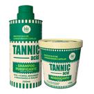 Kit Lola Tannic Acid: Shampoo 250ml e Acidificante Capilar 230g Kit Lola Tannic Acid: Shampoo 250ml e Acidificante Capilar 230g