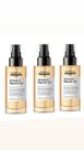 Kit LOréal Absolut Repair Oil- Leave-in em óleo 90 ml (3un)