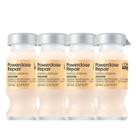 Kit loreal ampola powerdose repair lipidium 10 ml - 4 unidades