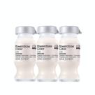 Kit loreal ampola vitamino color resveratrol 10 ml - 3 unidades