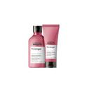 Kit LOréal Pro Longer Shampoo 300ml + Cond 200ml Kit LOréal Pro Longer Shampoo 300ml + Cond 200ml