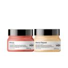 Kit Lóreal Professionnel Serie Expert Absolut Repair Inforcer Duo