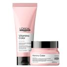 Kit LOréal Professionnel Serie Expert Vitamino Color Dupla (2 Produtos)