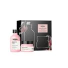 Kit LOréal Professionnel Vitamino Color Resveratrol (2 Produtos) Kit LOréal Professionnel Vitamino Color Resveratrol (2 Produtos)