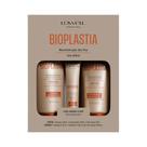 Kit Lowell Bioplastia Reconstrução