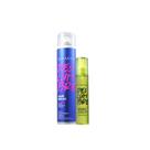 Kit Lowell Deslumbre Spray Modelador (2 produtos)