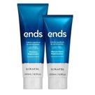 Kit Lowell Ends(2) Shampoo + Mascara diaria (condic) - 4507 Kit Lowell Ends(2) Shampoo + Mascara diaria (condic) - 4507