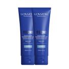 Kit Lowell It Blond Shampoo Extra (2 unidades)