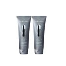 Kit Lowell Silver Slim Hidratante - Shampoo 240ml (2 unidades)
