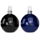 Kit Luan Pereira Body Splash Cowboy Dia e Noite By Amaxxon