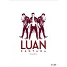 KIT Luan Santana - Acústico CD+DVD