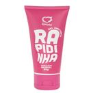 KIT Lubrificante Íntimo Beijável Rapidinha 30g Sexy Fantasy