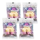 KIT LUCKY FORTUNE - SURPRISE 1500x4