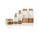 Kit Lumina Antissinais Regenerador Capilar Completo (5 produtos) Kit Lumina Antissinais Regenerador Capilar Completo (5 produtos)