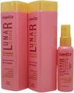 Kit Lunar Care Sh 300ml Revit 300ml Final 60ml Dexvitta