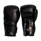 Kit Luva Boxe Pretorian Elite PU Profissional Unissex Kit Luva Boxe Pretorian Elite PU Profissional Unissex