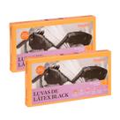Kit Luva de Látex com 10 pares 2un - ProArt Tamanho:G