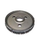 KIT LUVA/FREIO SINCRON.SC S-5 GR875/GRS895/905 (4ªGERACAO) K