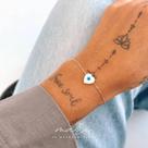 Kit Luxo em Prata 925 sortido com 10 Peças Sofisticação para Revenda ou Uso Pessoal Kit Luxo em Prata 925 sortido com 10 Peças Sofisticação para Revenda ou Uso Pessoal