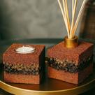 Kit Luxo Pedras Kit Luxo Pedras