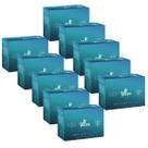 Kit Luxo Yucare 1 Sanispa 2 Oxispa (10 unidades) Kit Luxo Yucare 1 Sanispa 2 Oxispa (10 unidades)