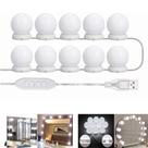 Kit Luz Camarim Espelho 10 Lâmpadas Led Auto Colante Make Feminino Imperdível TENDENCIA Kit Luz Camarim Espelho 10 Lâmpadas Led Auto Colante Make Feminino Imperdível TENDENCIA