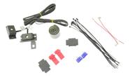 Kit Luz Interna Ambiente C3 208 2022 A 2025 Lbrc940812 Orig