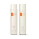 Kit MAB by Alfaparf Milano Oils Recovery (2 Produtos)