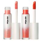 Kit MAC Blush Líquido Duo Strobe Metamorphosis com 2 Unidades