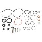 Kit Macaco Hidraulico Garrafa 1,5T HT-1,5/160 300 SCHULER Kit Macaco Hidraulico Garrafa 1,5T HT-1,5/160 300 SCHULER