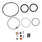 Kit Macaco Hidraulico Garrafa 32Ton CJ32 BOVENAU