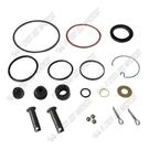 Kit Macaco Hidraulico Garrafa 4Ton Ref K4MT BOVENAU