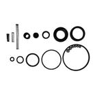 Kit Macaco Hidraulico Jacare 2Ton MJH-2C / MJH-2CP 3012704 MARCON
