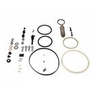 Kit Macaco Hidropneumatico 35Ton RIO SUL