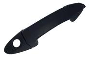 Kit macaneta prolongador c/furo almofada esquerdo(motorista) ecosport 2019 2020 2021 2022 2023 Kit macaneta prolongador c/furo almofada esquerdo(motorista) ecosport 2019 2020 2021 2022 2023