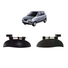 Kit Maçanetas Externas Hyundai Atos Prime 98 99 00 01 02