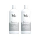 Kit Magic Beauty Future Recovery - Shampoo 1000ml + Condicionador 1000ml Kit Magic Beauty Future Recovery - Shampoo 1000ml + Condicionador 1000ml