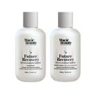 Kit Magic Beauty Future Recovery - Shampoo 250ml + Condicionador 250ml