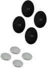 Kit Magnético Power Bundle XXL silwy para Cafeteiras Pequenas